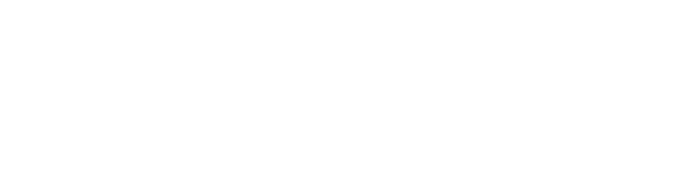 Ben Simonson Logo